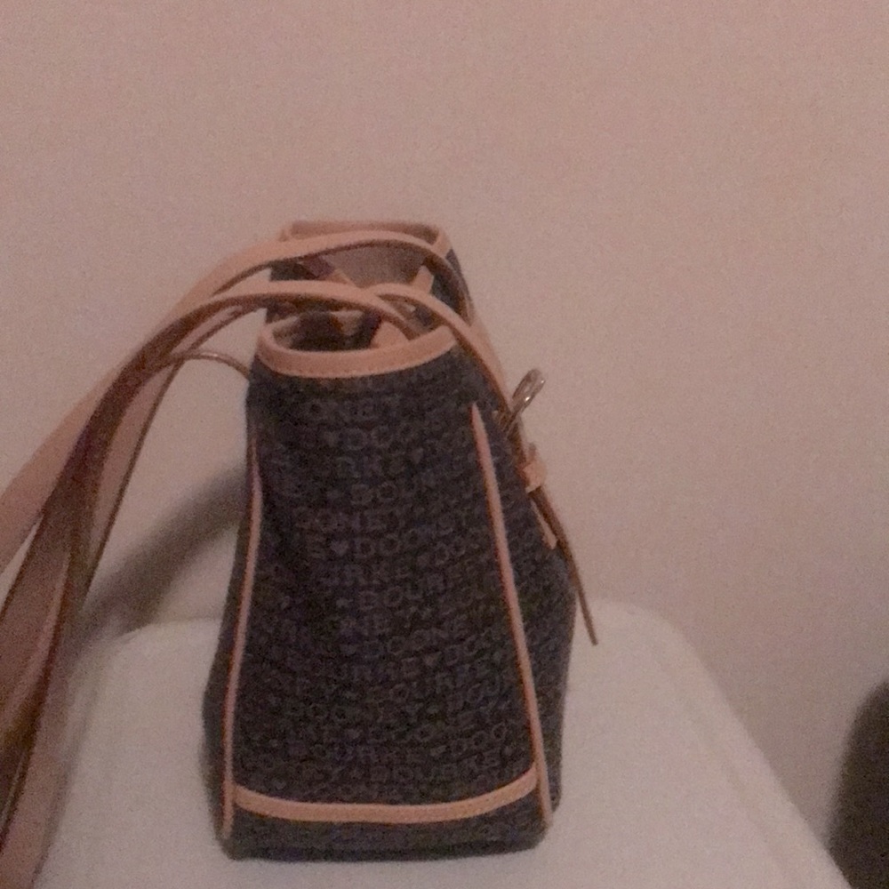 Bucket bag - Picture 3 of 6